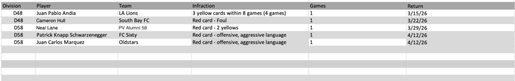 Screenshot 2026-03-24 at 3.55.54 PM